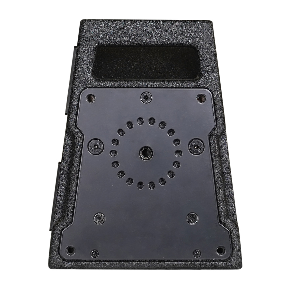 Loa array dBTechnologies VIO X206-60