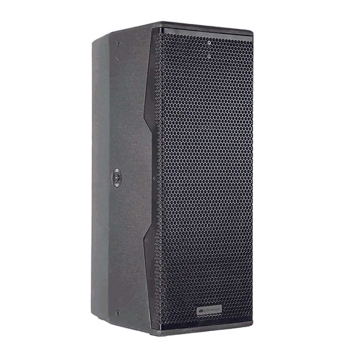 Loa dBTechnologies VIO X310