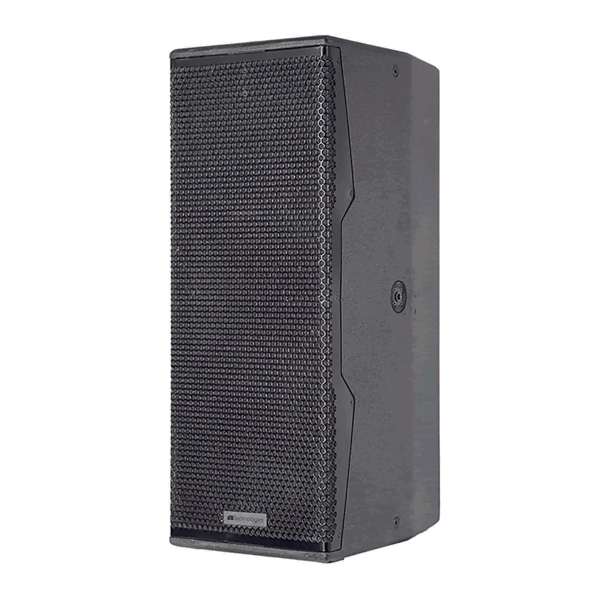 Loa dBTechnologies VIO X310