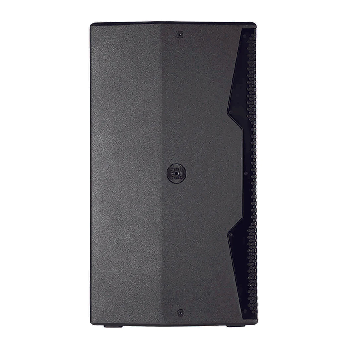 Loa dBTechnologies VIO X310