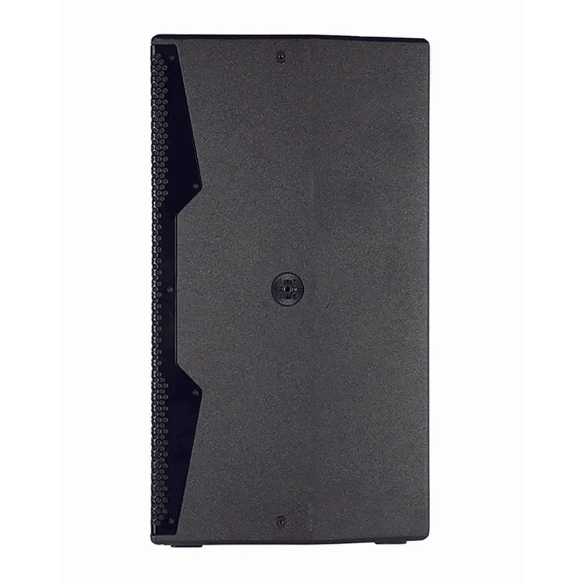 Loa dBTechnologies VIO X310