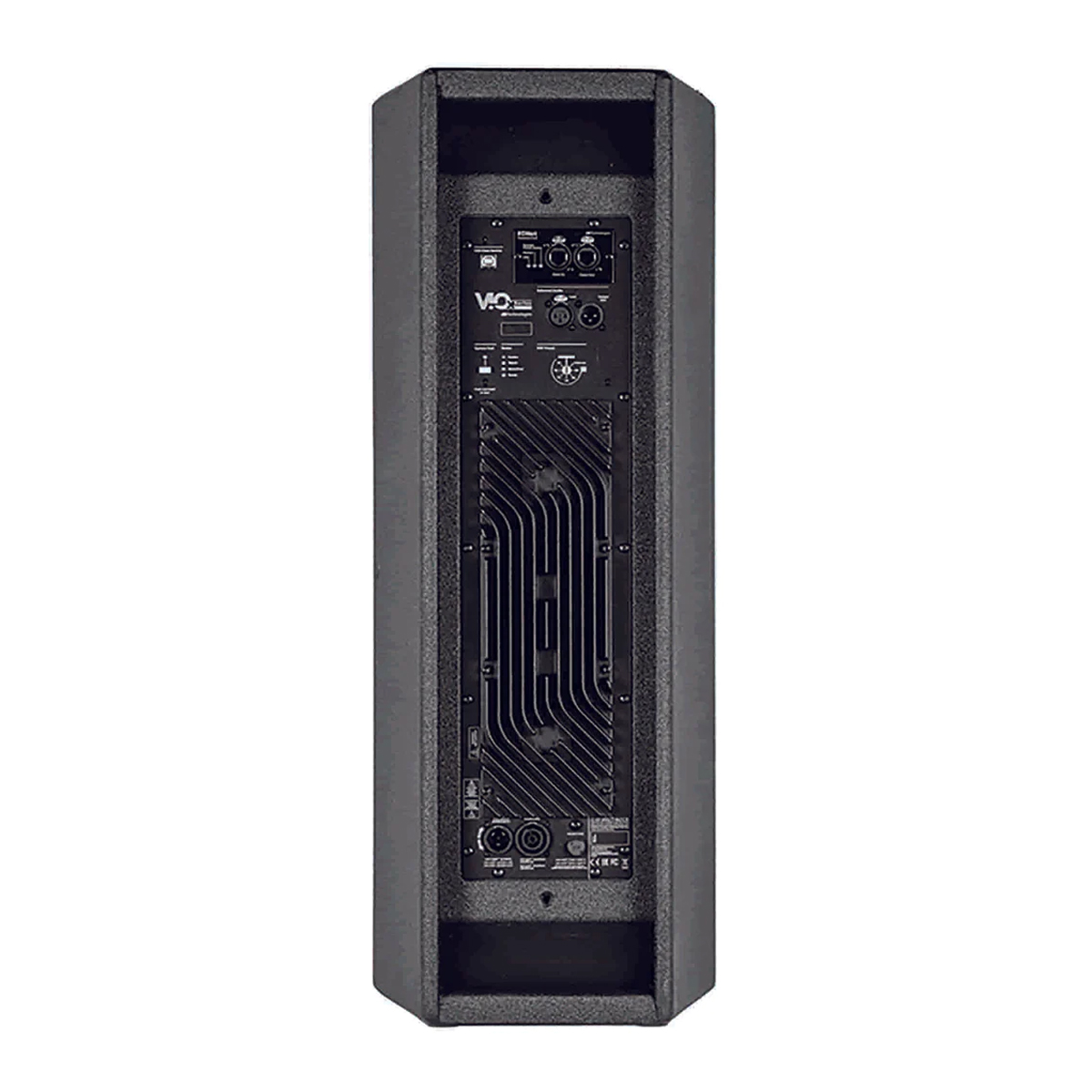 Loa dBTechnologies VIO X310