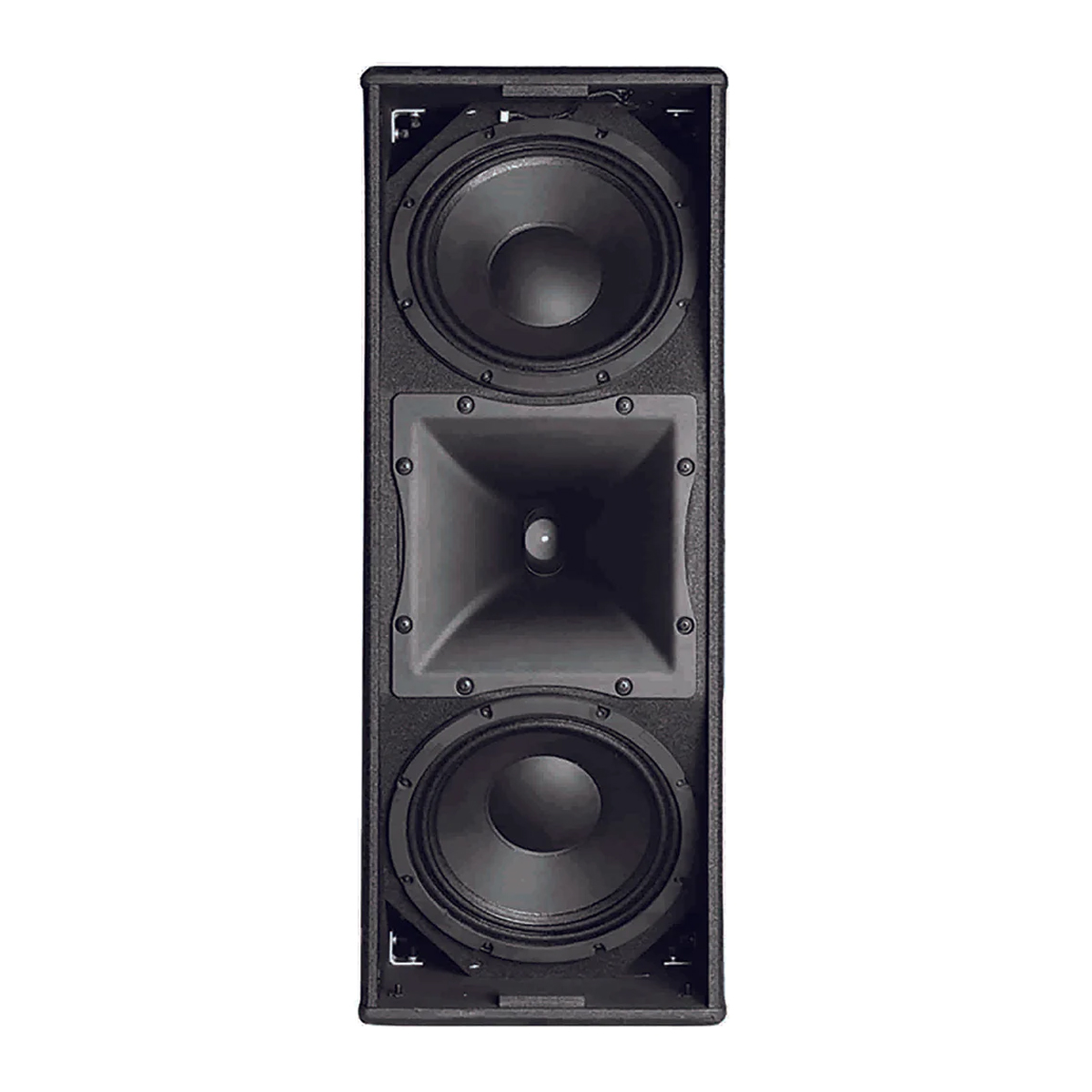 Loa dBTechnologies VIO X310