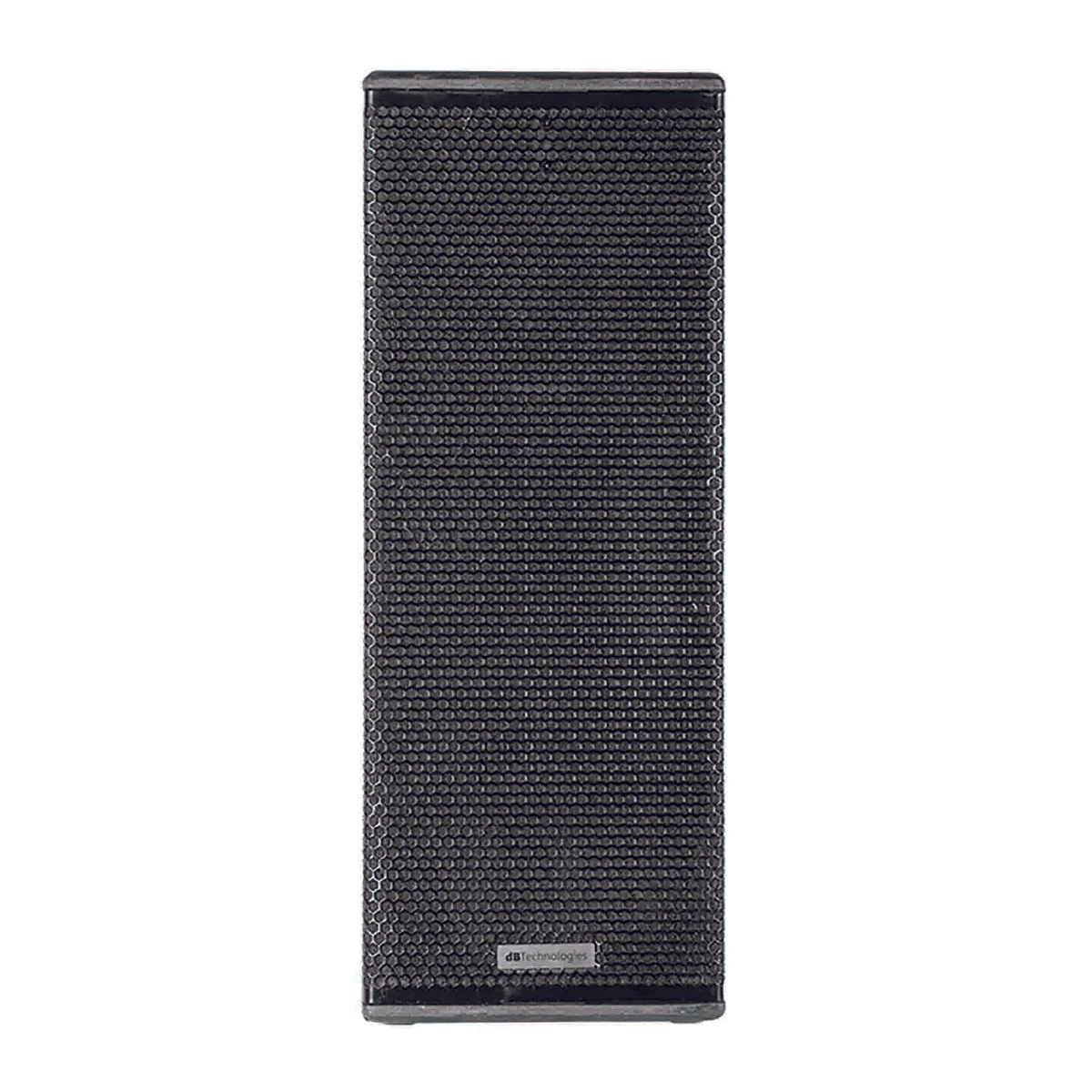 Loa dBTechnologies VIO X310