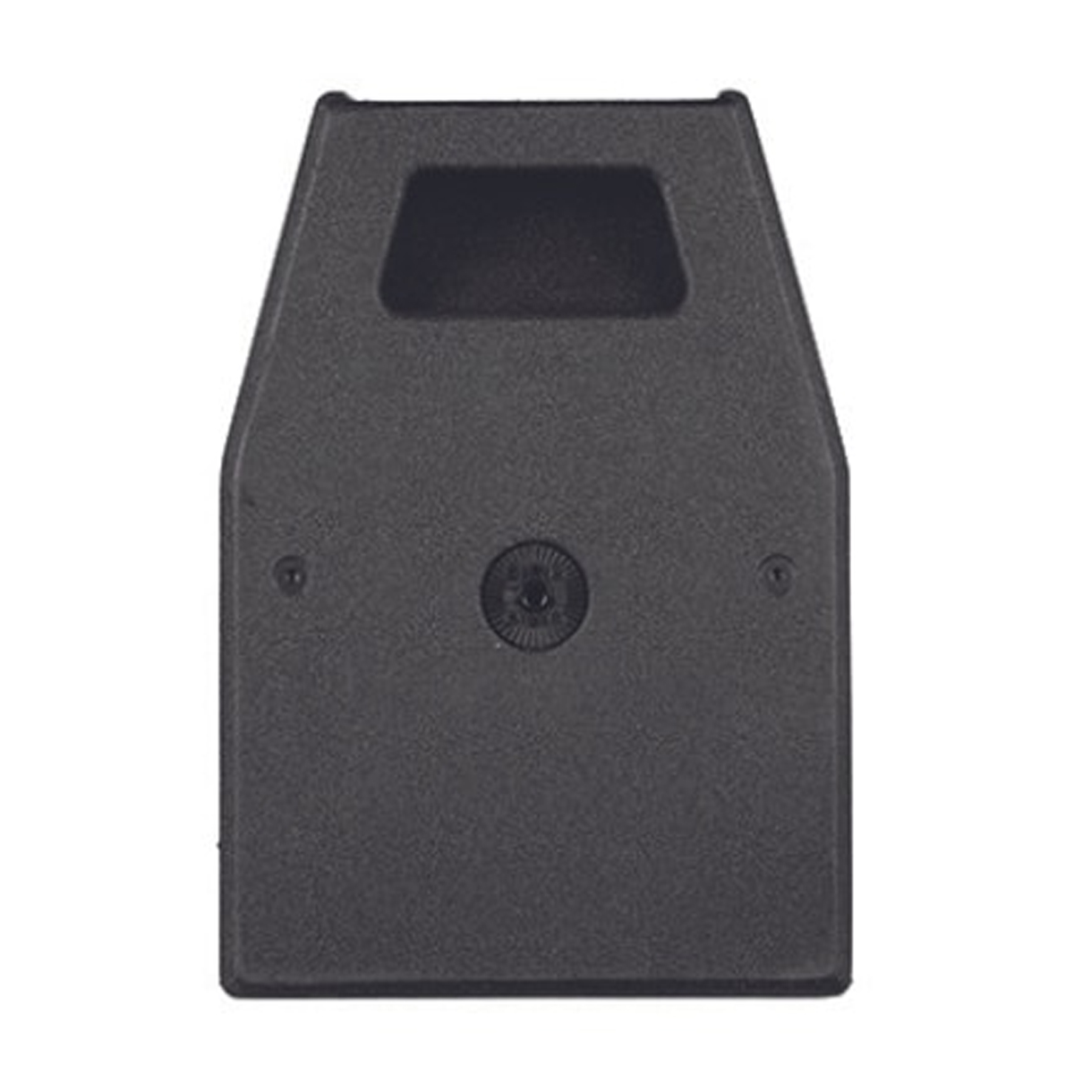 Loa dBTechnologies VIO X310