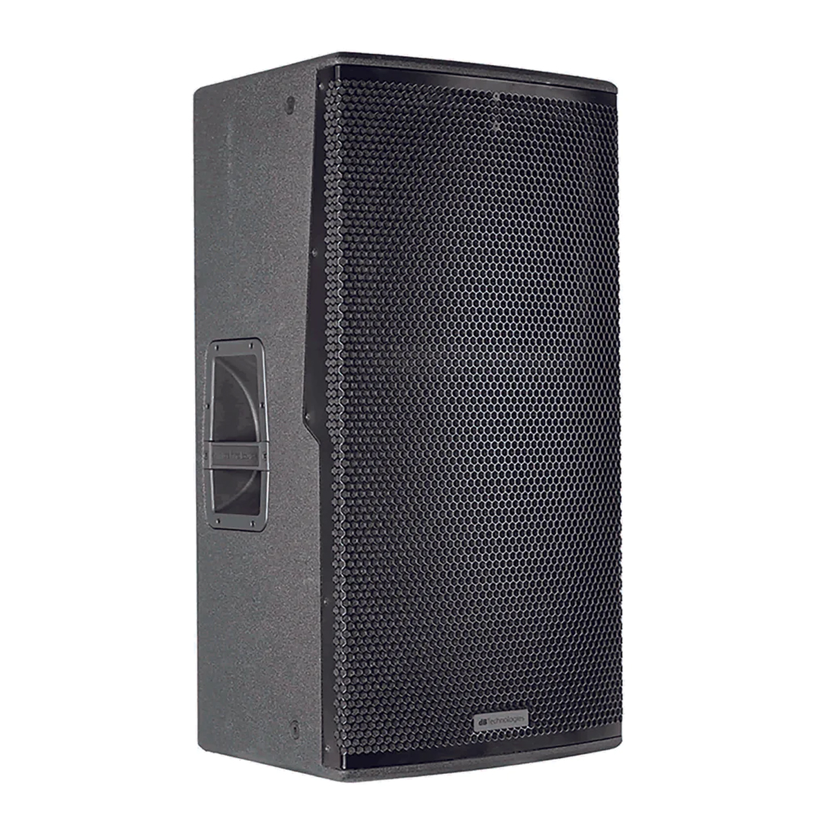 Loa dBTechnologies VIO X315