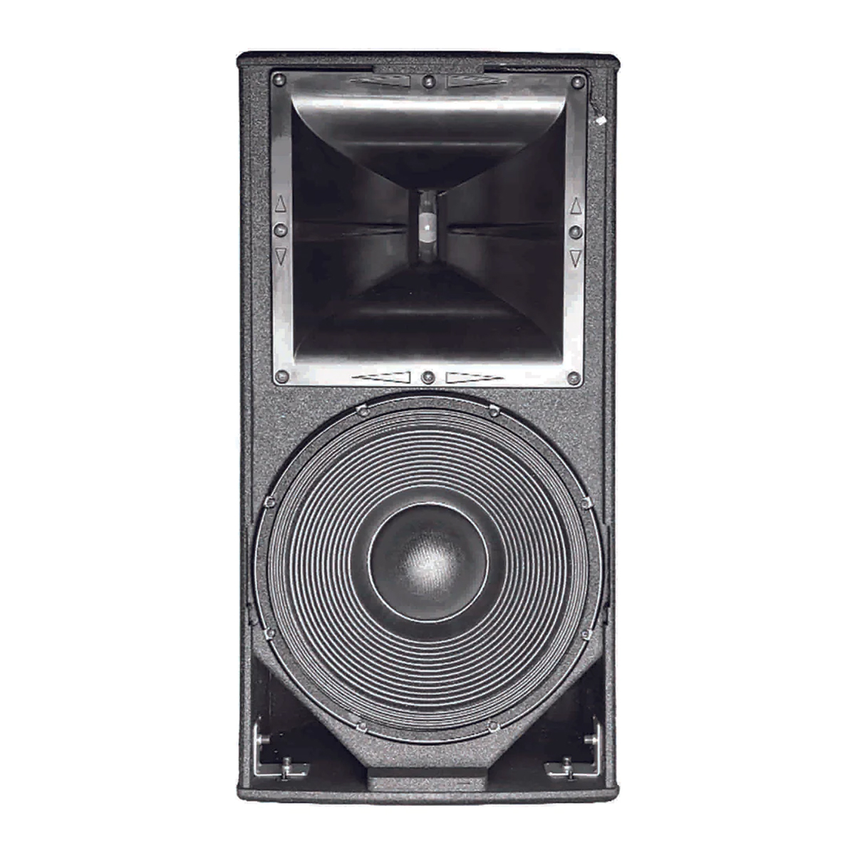 Loa dBTechnologies VIO X315