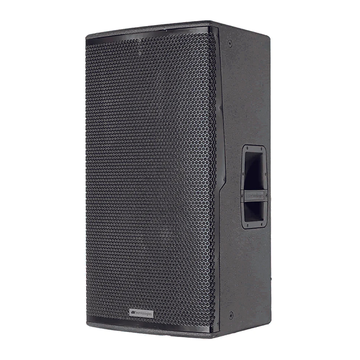 Loa dBTechnologies VIO X315