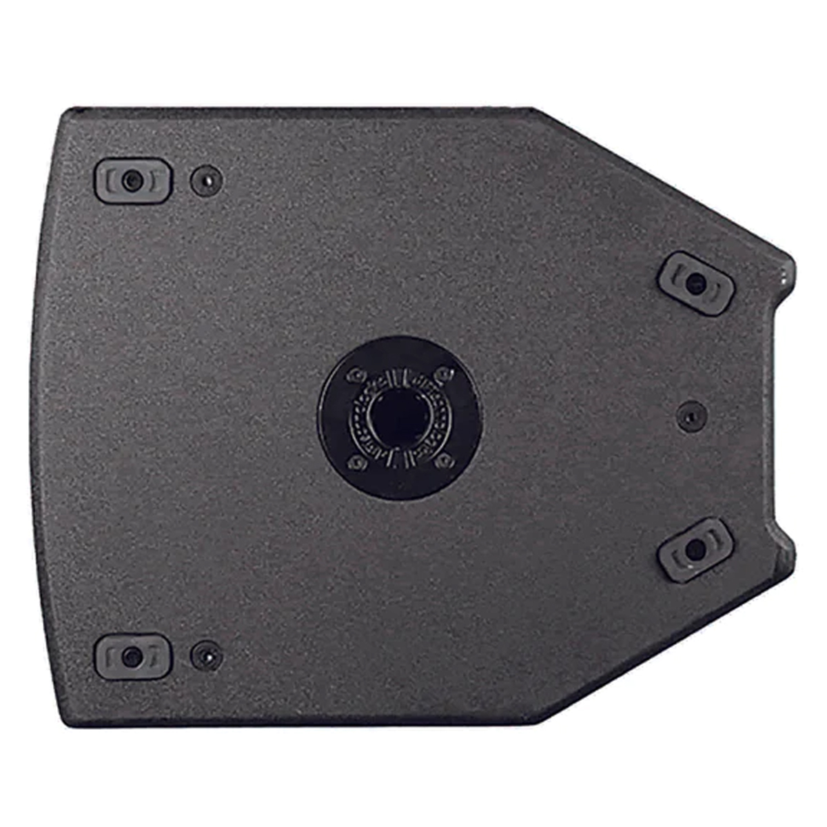 Loa dBTechnologies VIO X315