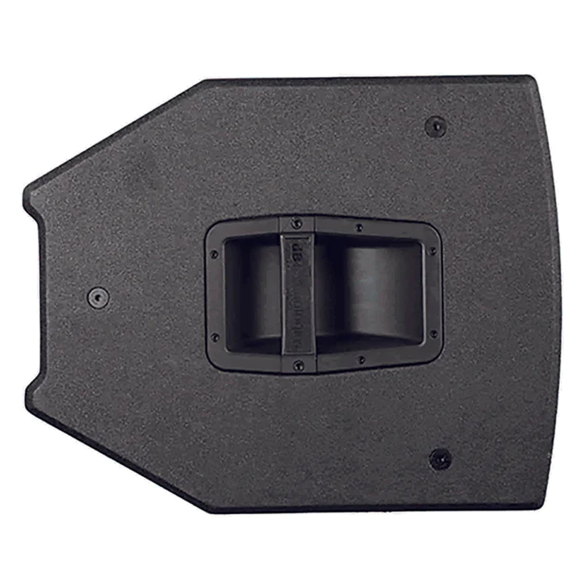 Loa dBTechnologies VIO X315