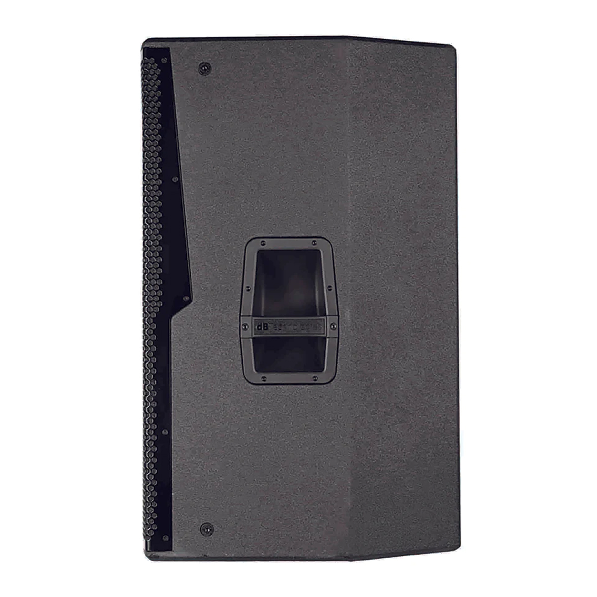 Loa dBTechnologies VIO X315