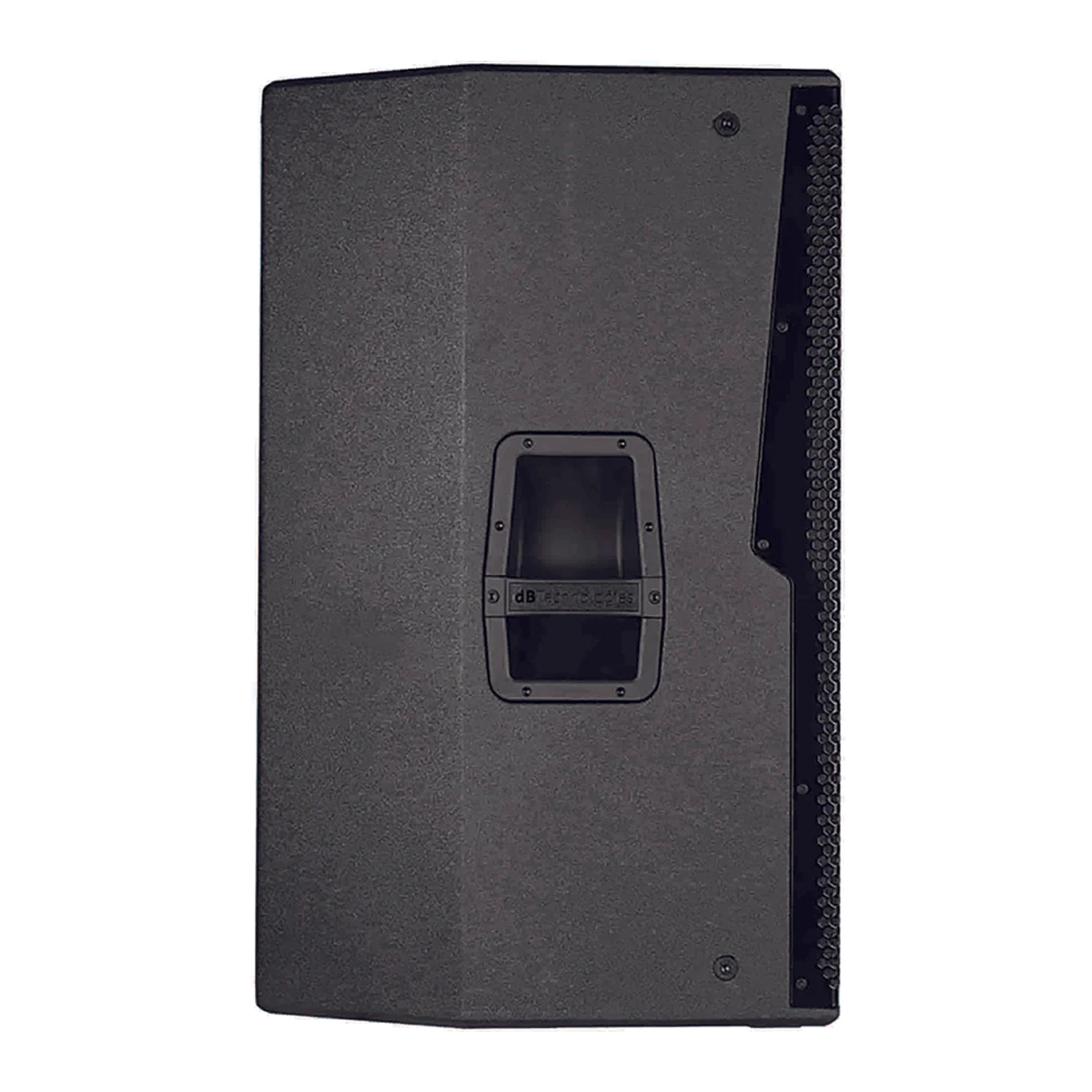 Loa dBTechnologies VIO X315