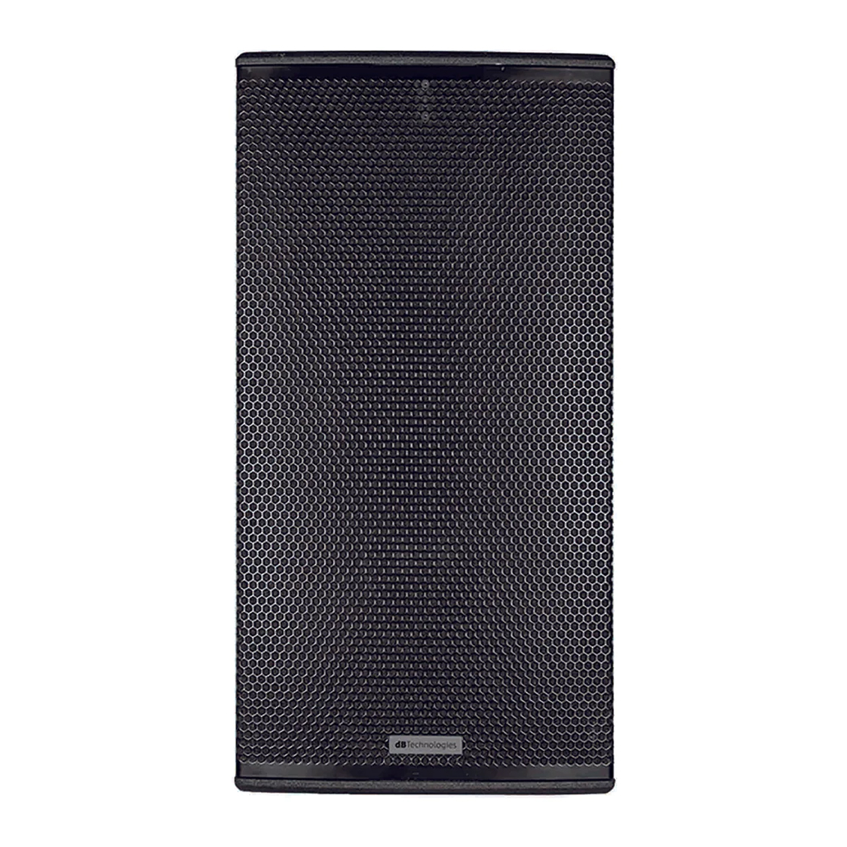 Loa dBTechnologies VIO X315