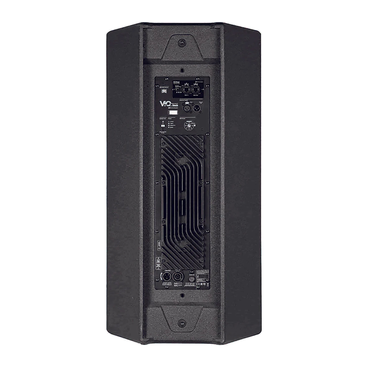 Loa dBTechnologies VIO X315