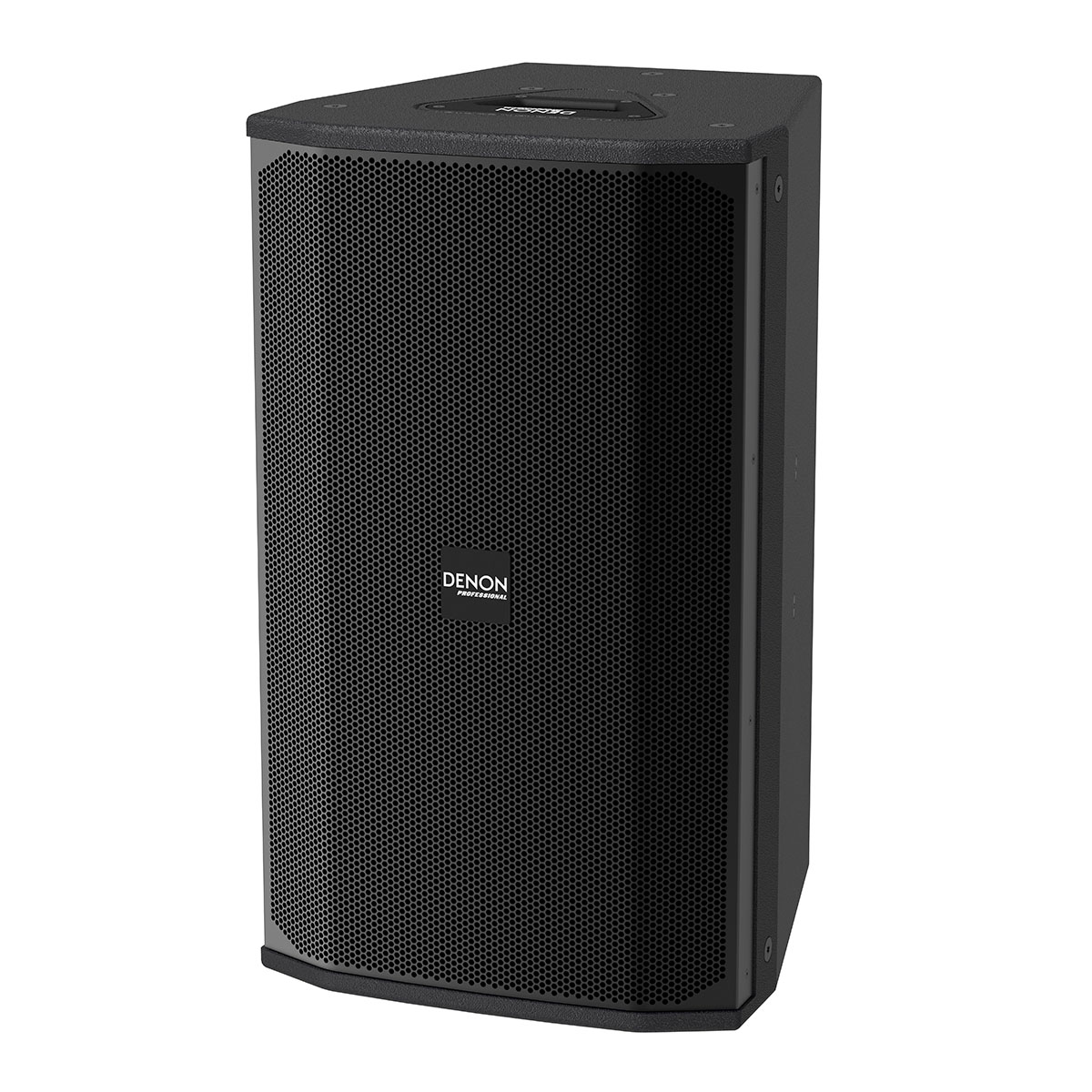 Loa Denon DN-712