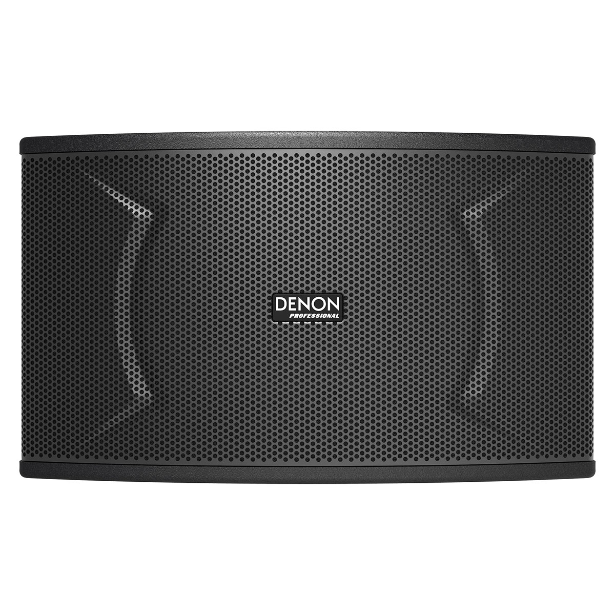 Loa Denon DP-C10