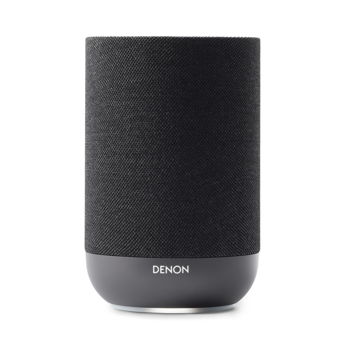 Loa Denon Home 200