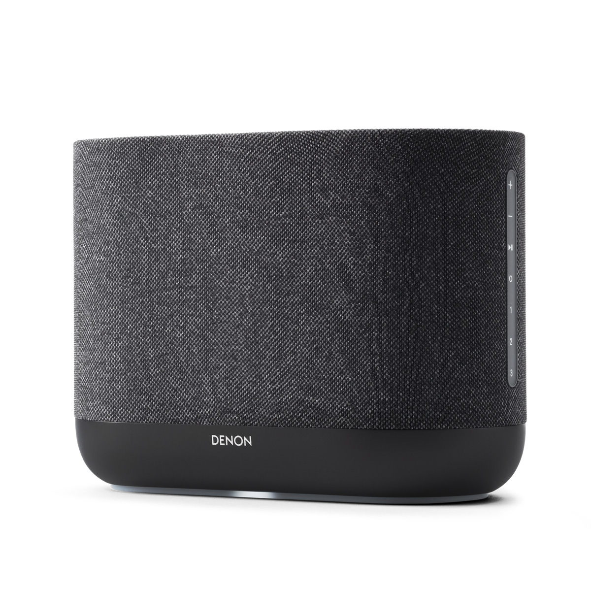 Loa Denon Home 400