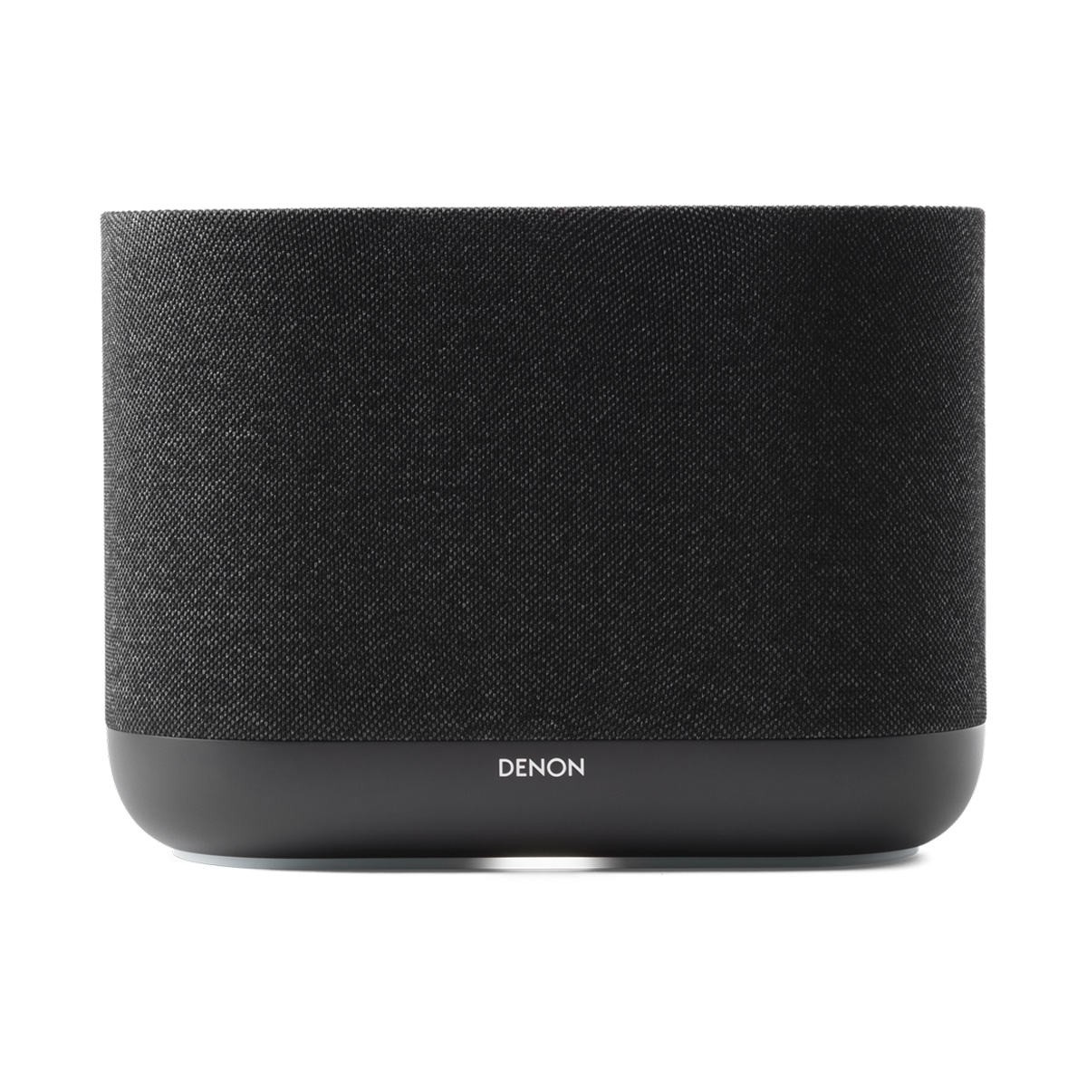 Loa Denon Home 400