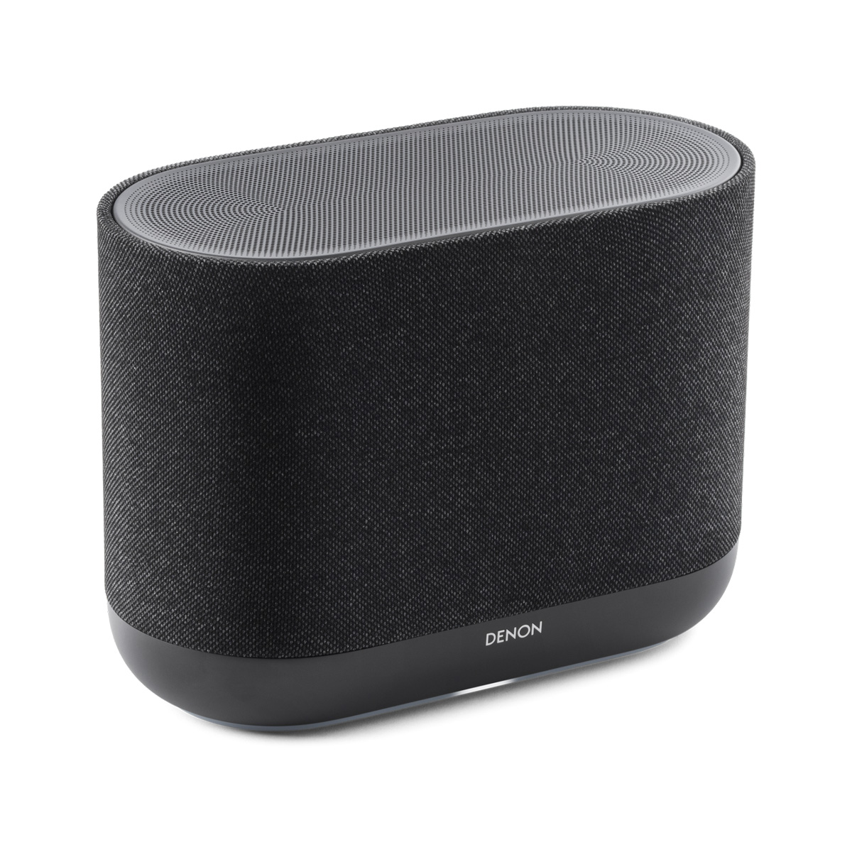 Loa Denon Home 400