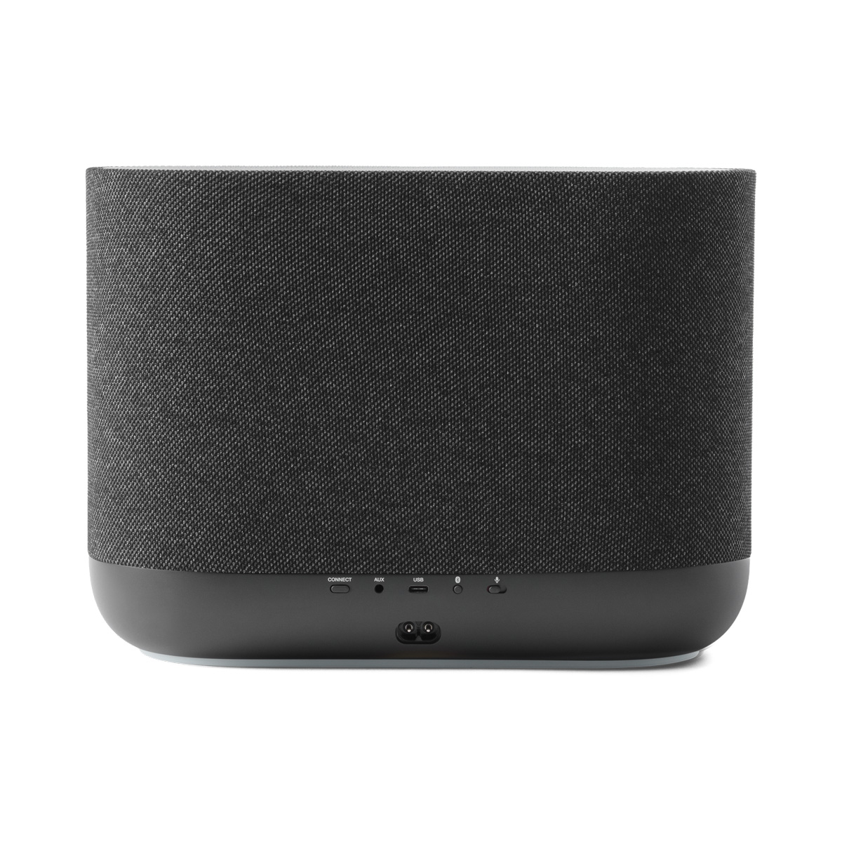 Loa Denon Home 400