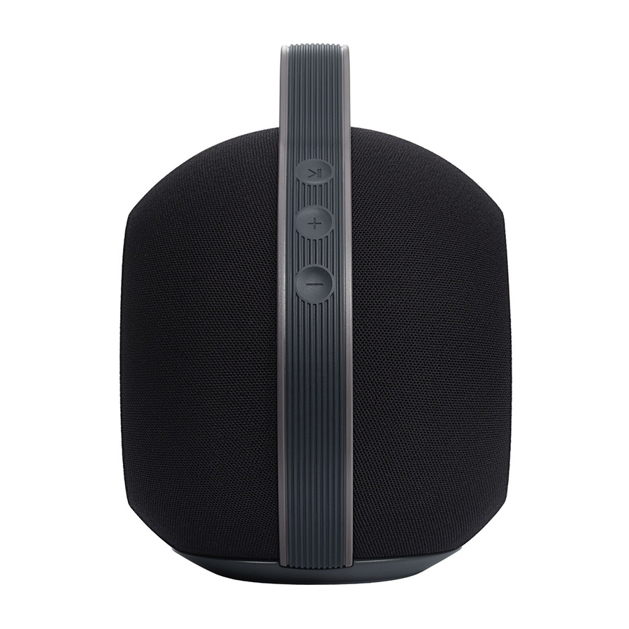 Loa Devialet Mania Black-1