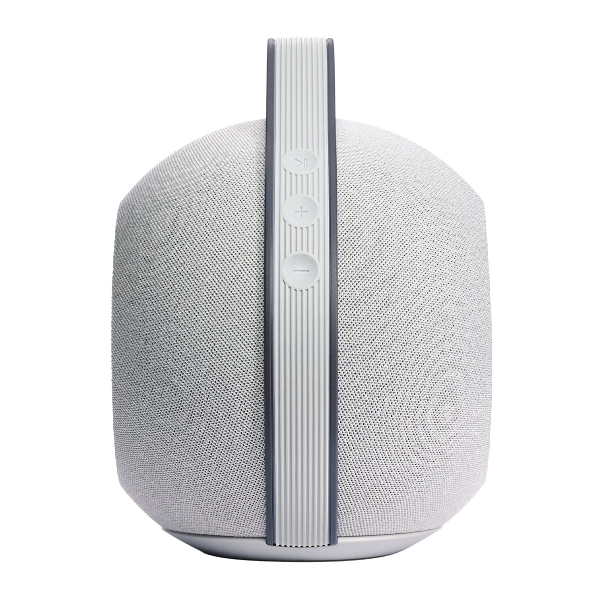 Loa Devialet Mania Black-1