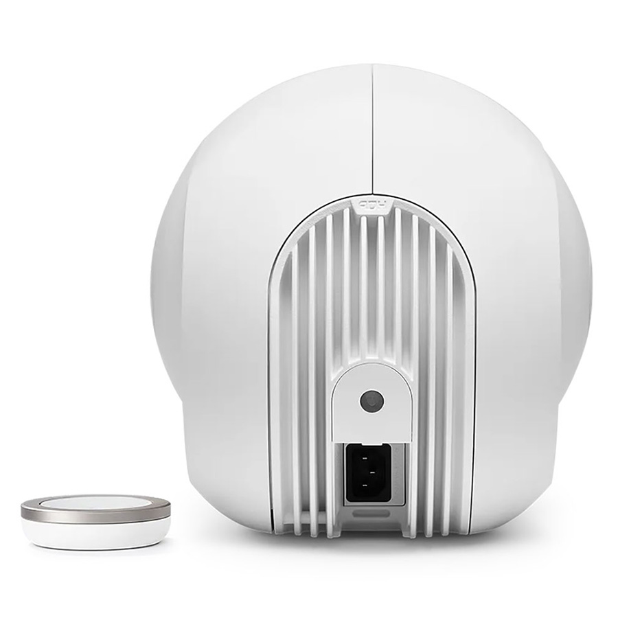 Loa Devialet Phantom I 103DB (500W, Wifi, Airplay, Optical, Made in France) - Hình 2