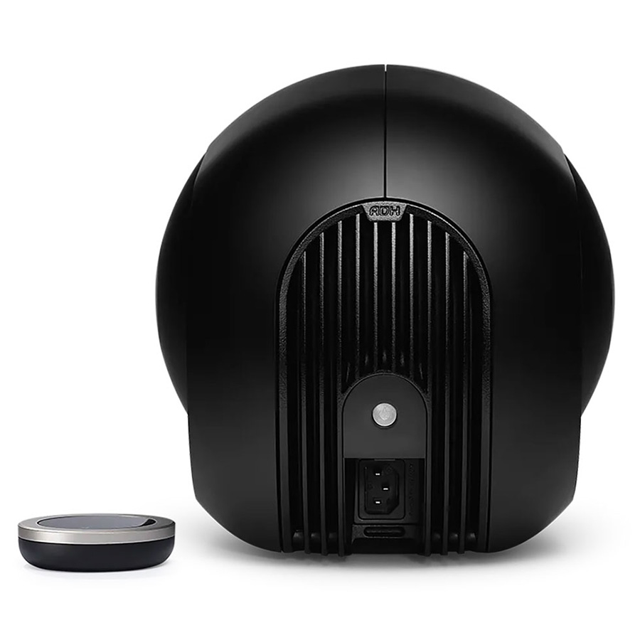 Loa Devialet Phantom I 103DB Matte Black-2