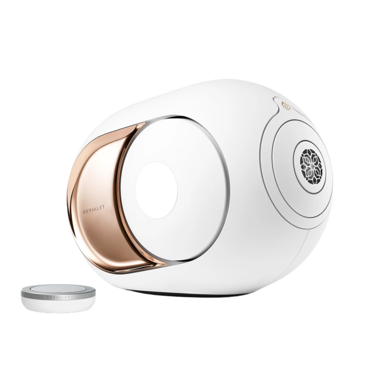 Loa DEVIALET Phantom I 108DB