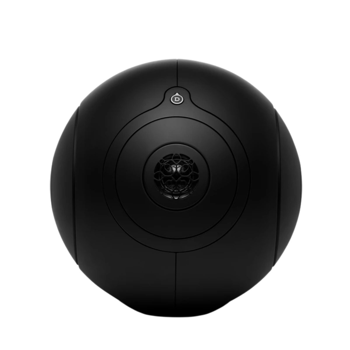 Loa DEVIALET Phantom I 108DB