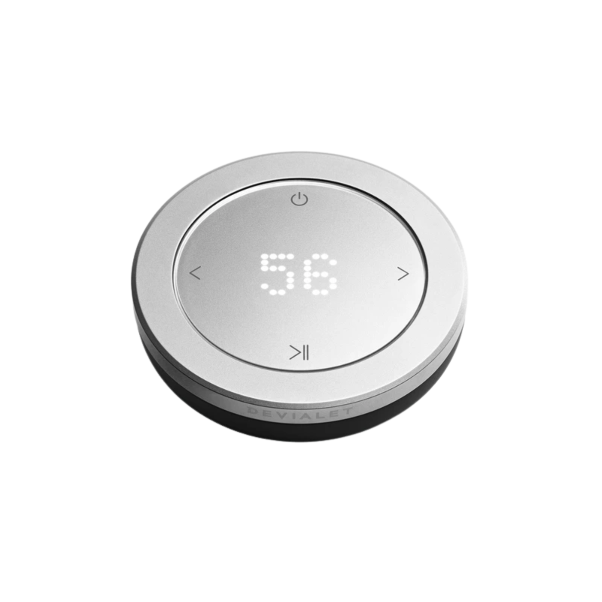 Loa DEVIALET Phantom I 108DB