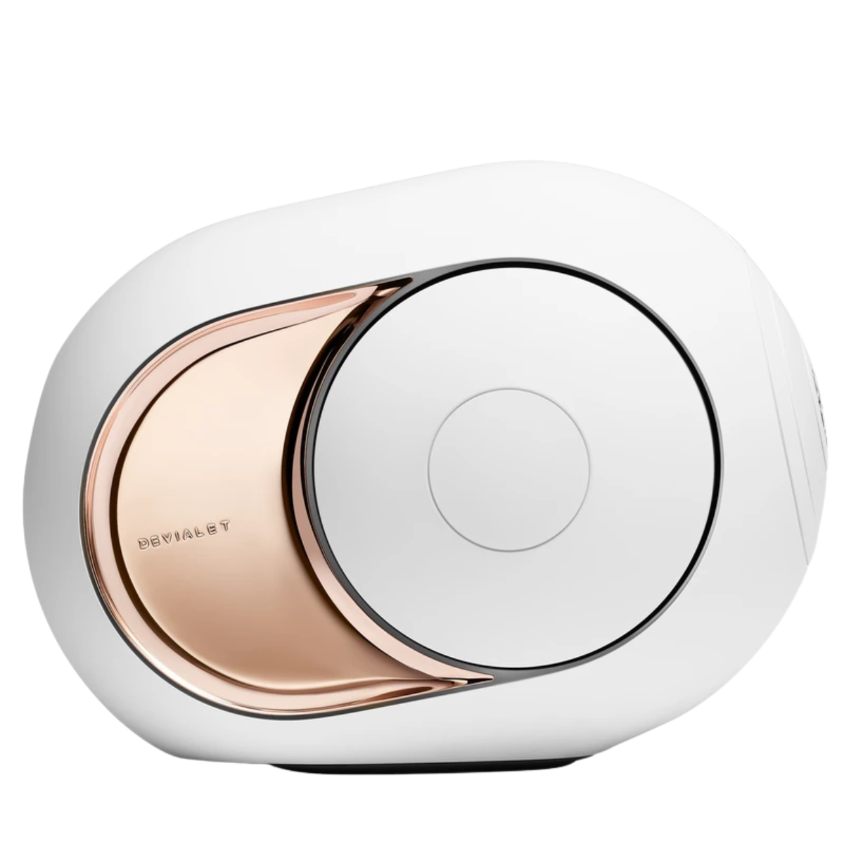 Loa DEVIALET Phantom I 108DB