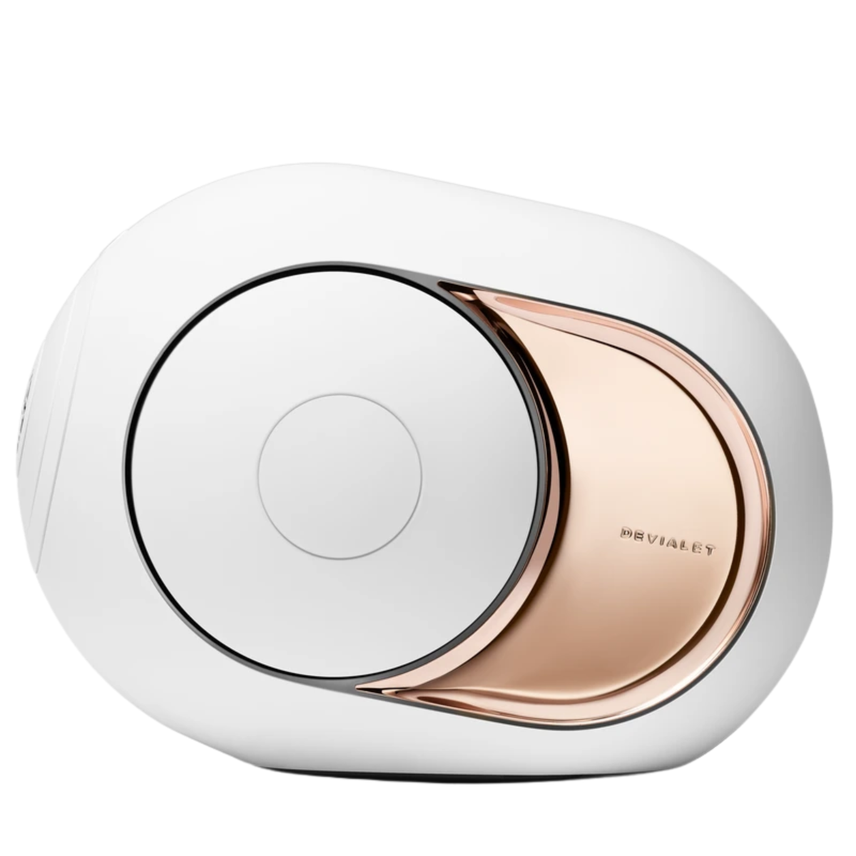 Loa DEVIALET Phantom I 108DB