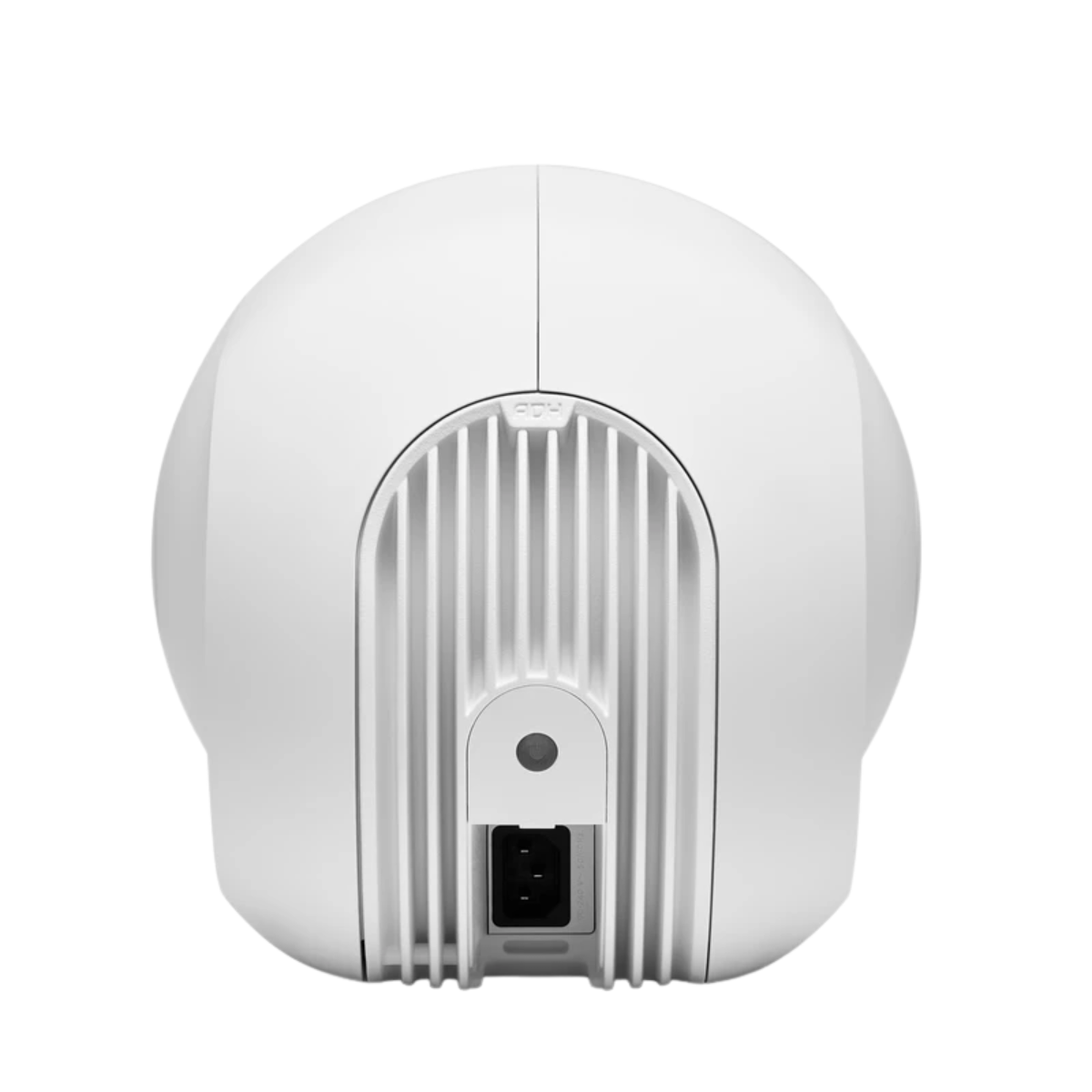 Loa DEVIALET Phantom I 108DB