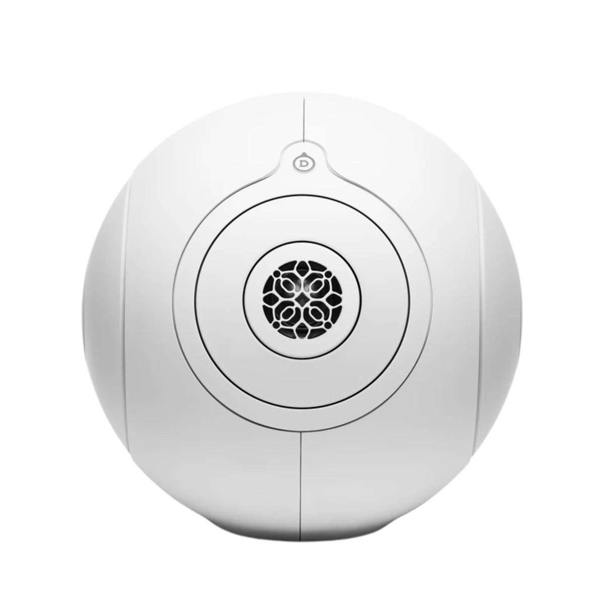 Loa DEVIALET Phantom I 108DB