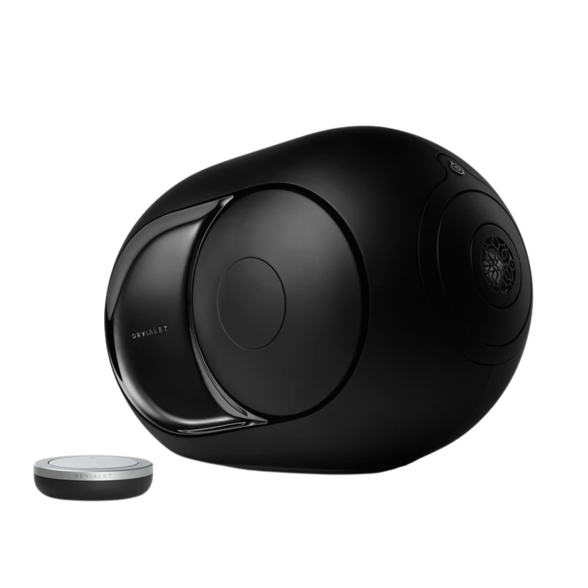 Loa DEVIALET Phantom I 108DB