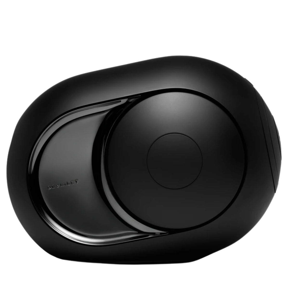Loa DEVIALET Phantom I 108DB