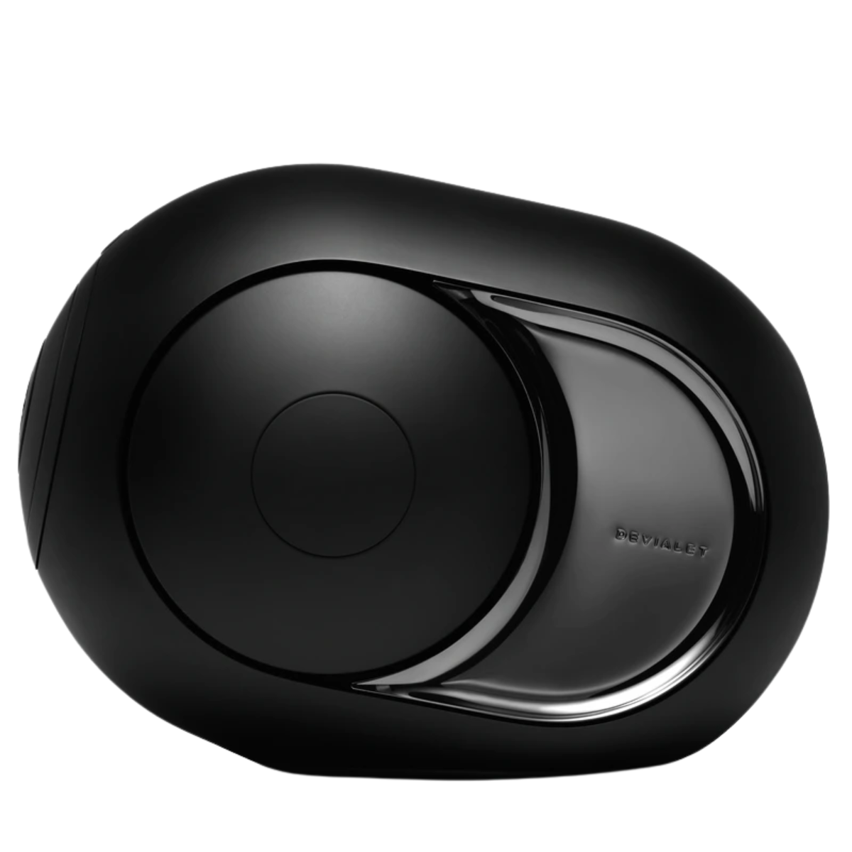 Loa DEVIALET Phantom I 108DB