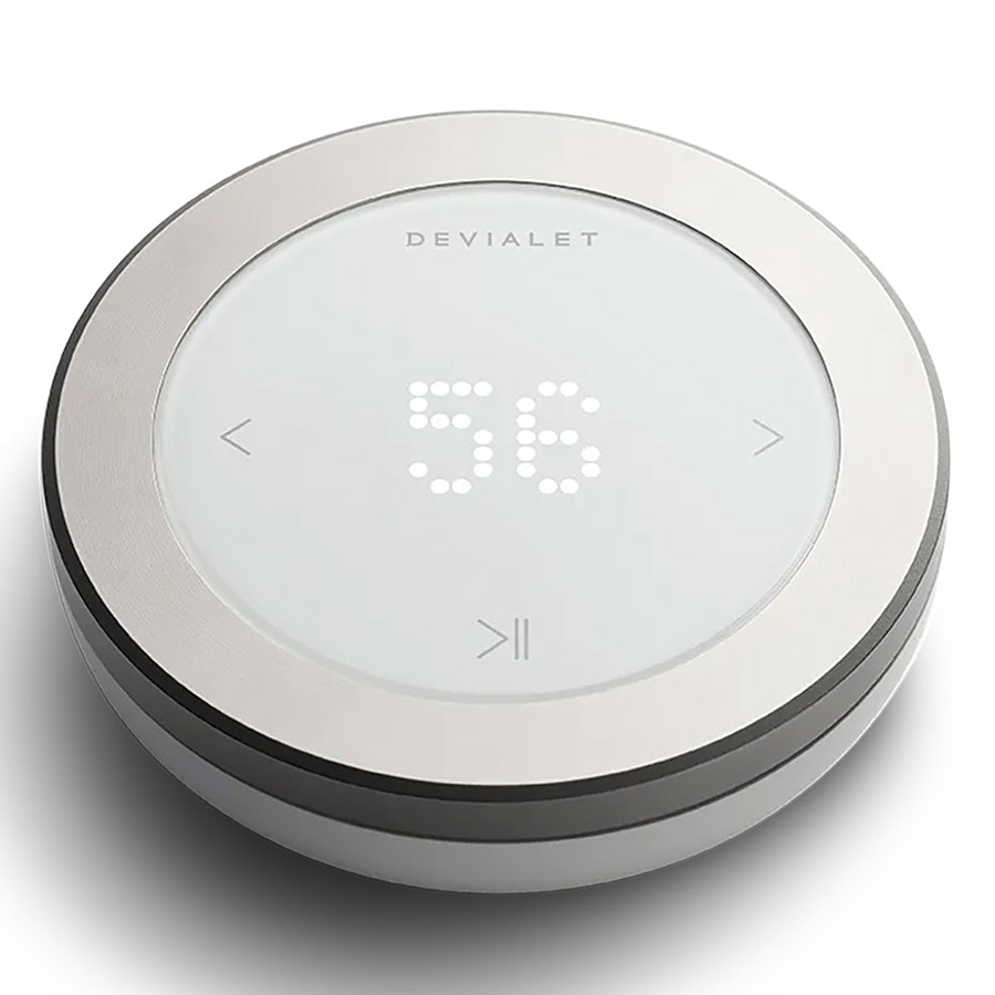 Loa Devialet Phantom I 108DB Opera de Paris-4