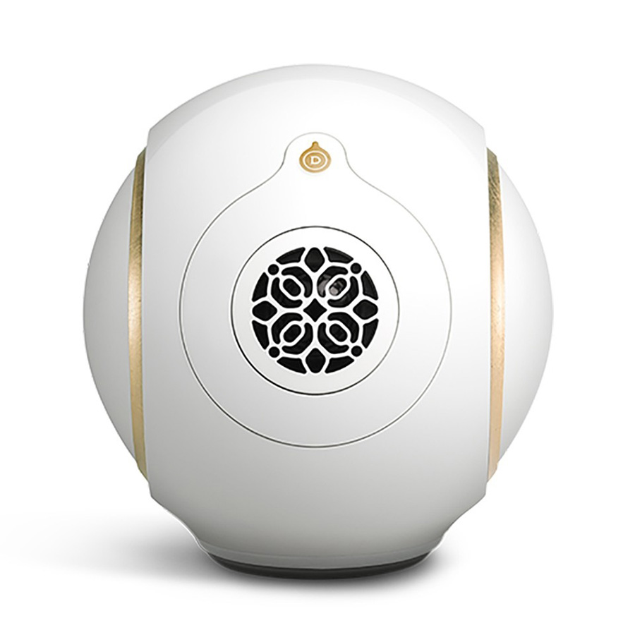 Loa Devialet Phantom I 108DB Opera de Paris-2