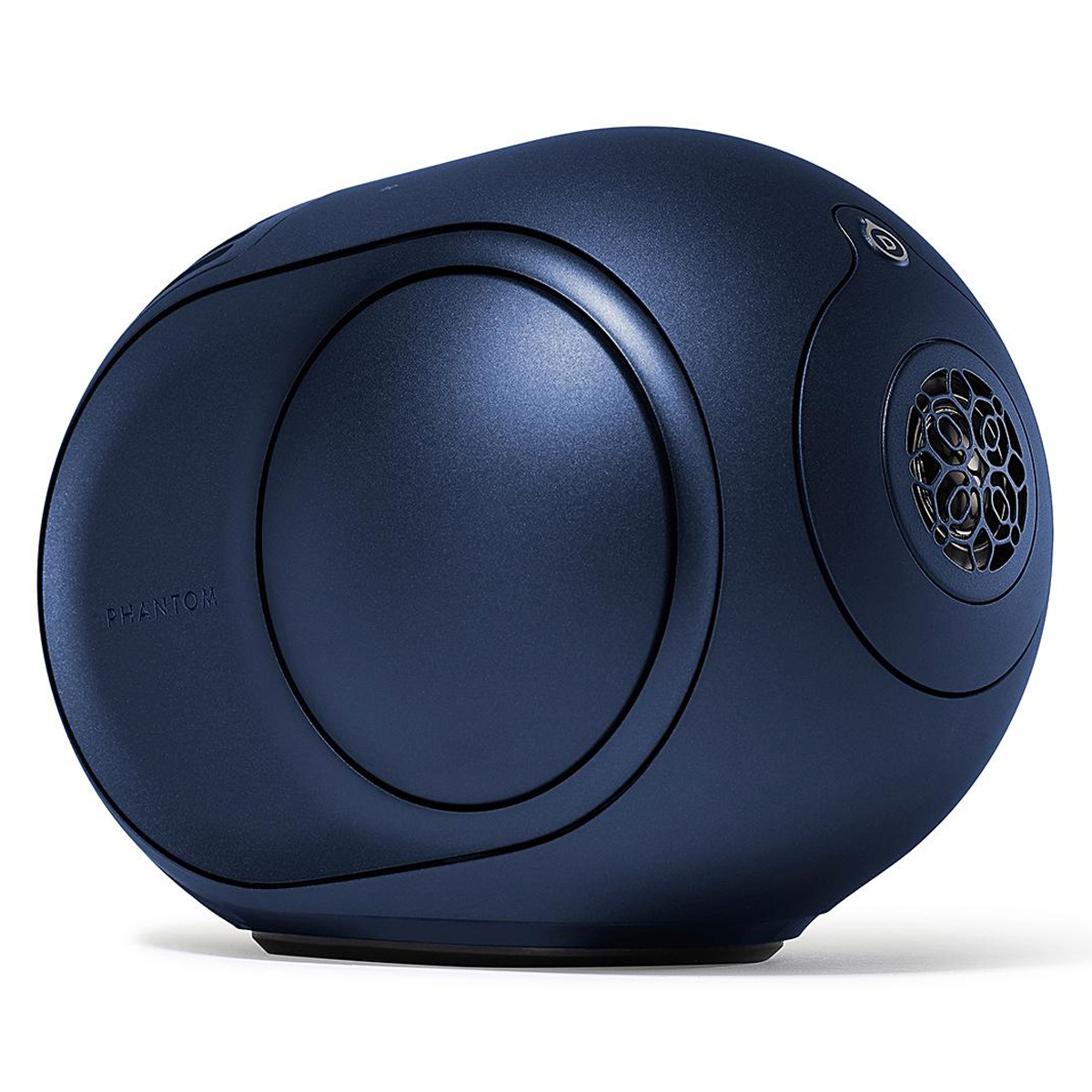 Loa Devialet Phantom II 98dB