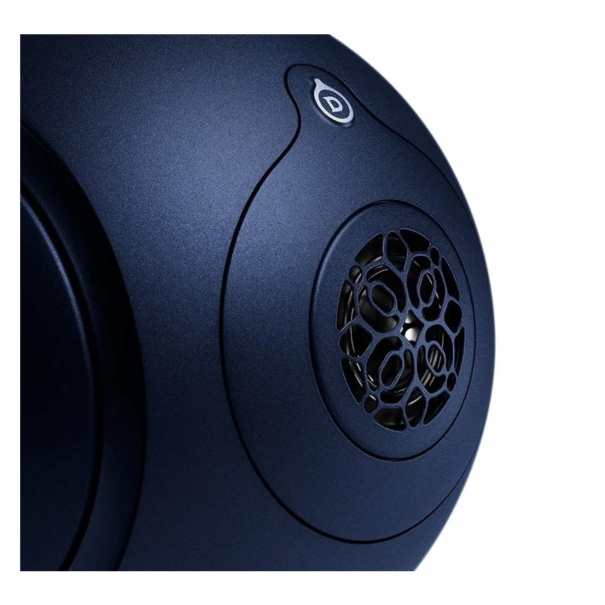 Loa Devialet Phantom II 98dB