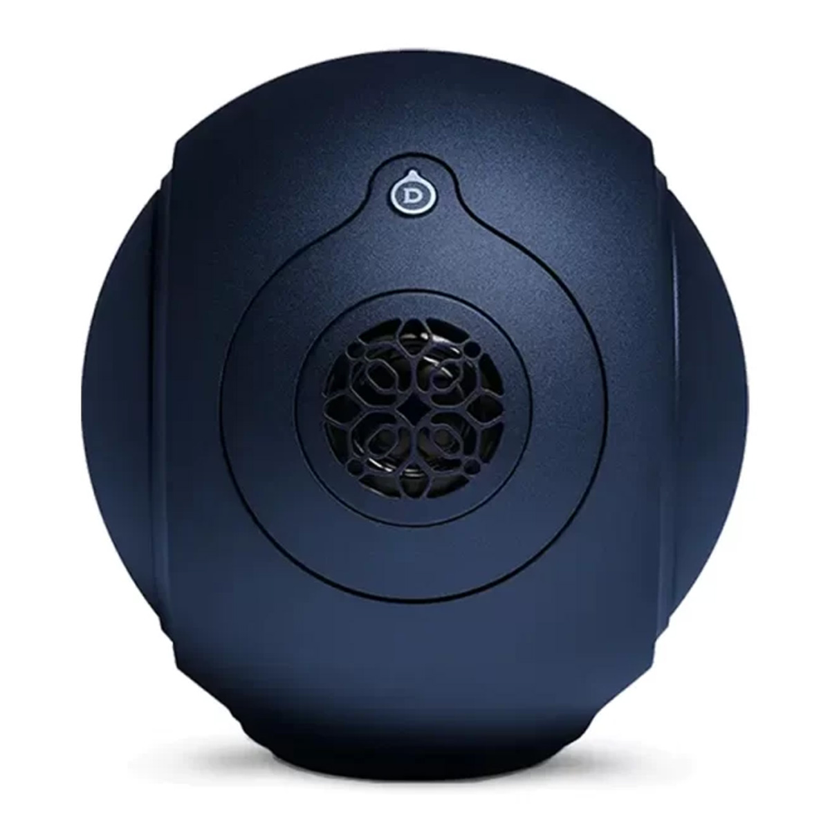 Loa Devialet Phantom II 98dB