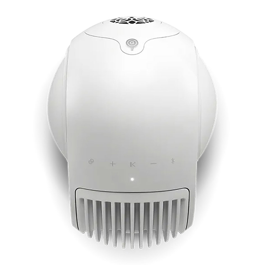 Loa Devialet Phantom II 98dB Iconic White-3