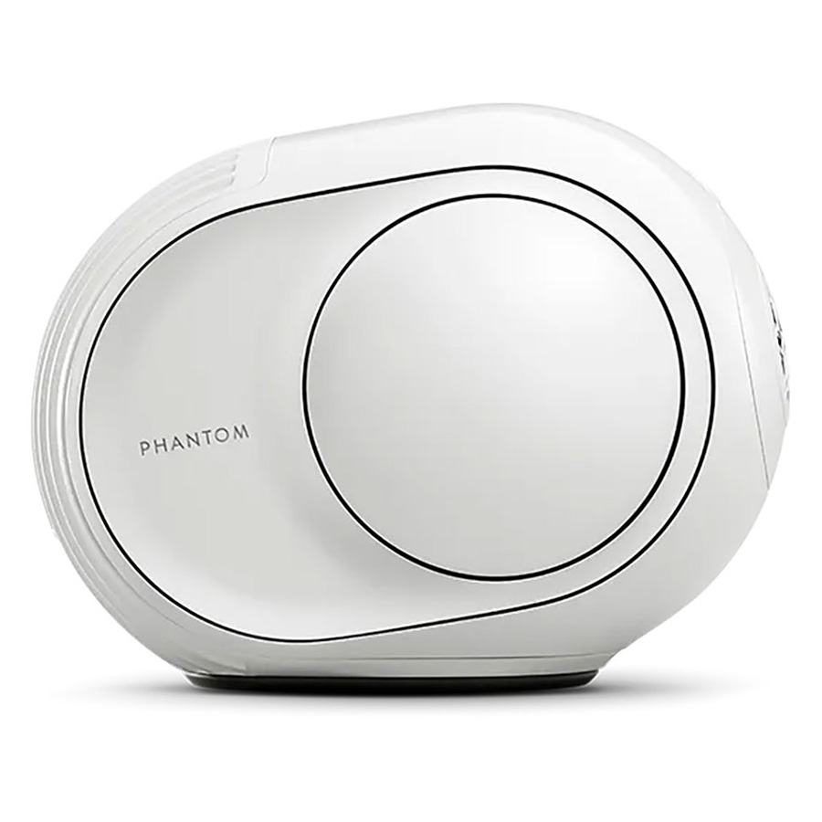 Loa Devialet Phantom II 95dB Iconic White-1