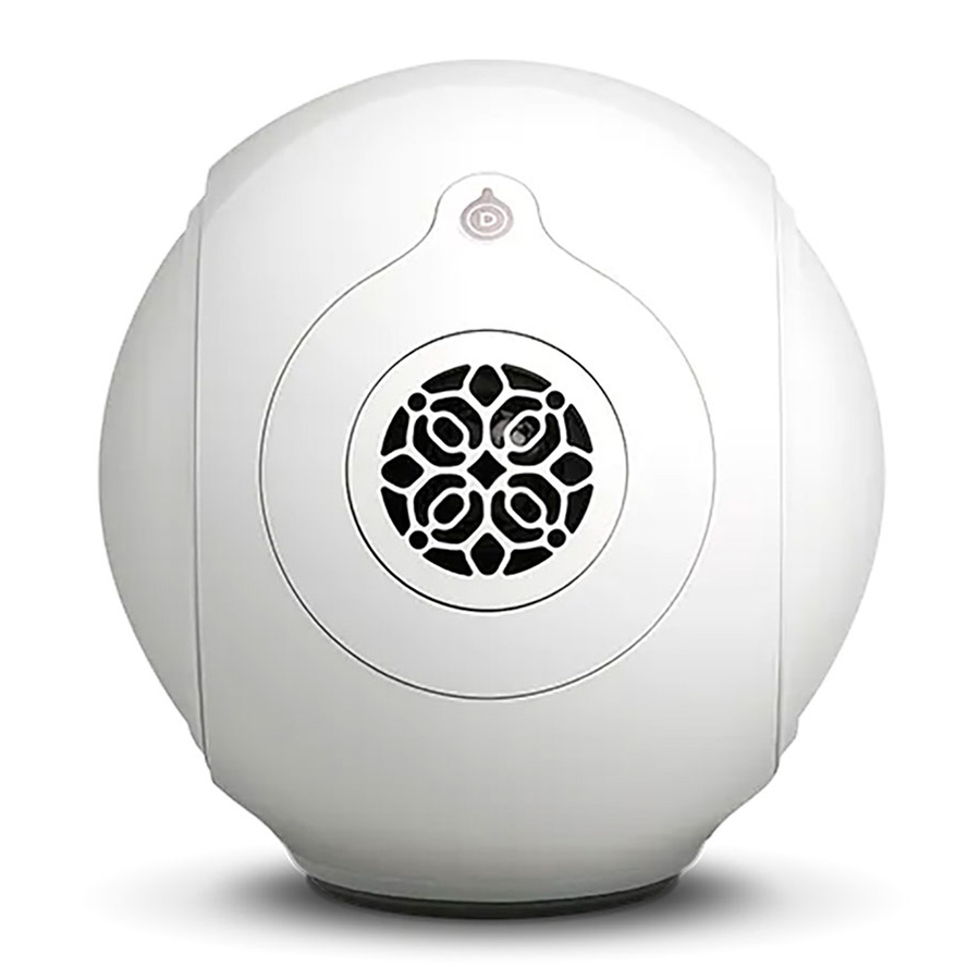 Loa Devialet Phantom II 95dB Iconic White-4