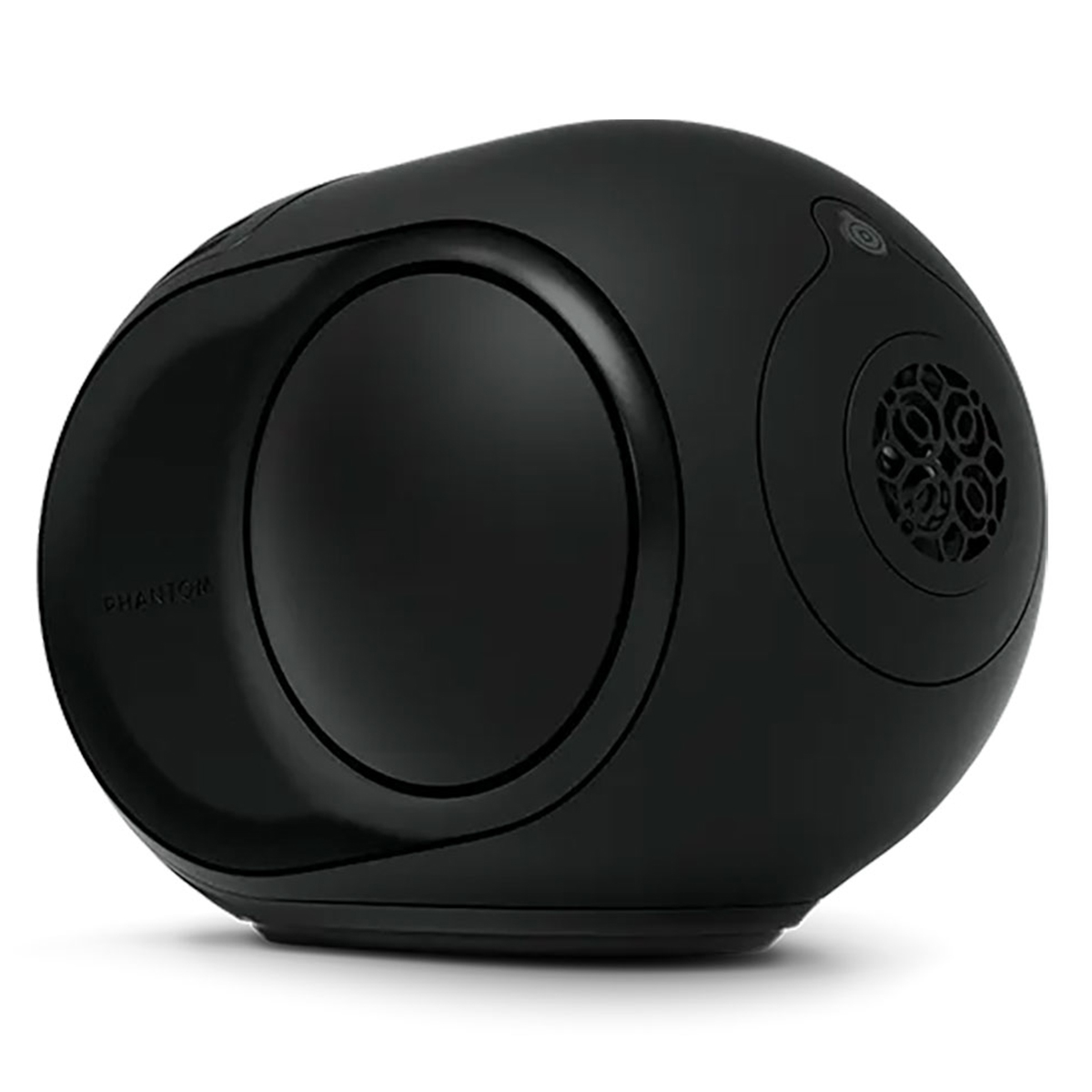 Loa Devialet Phantom II 98dB matte black 1