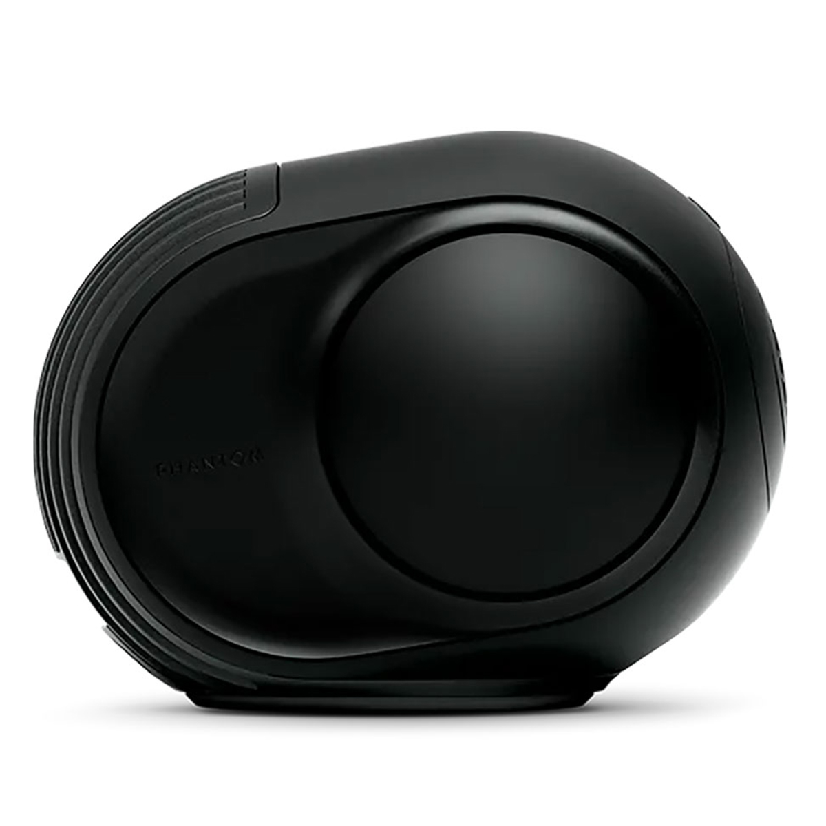Loa Devialet Phantom II 98dB matte black 2