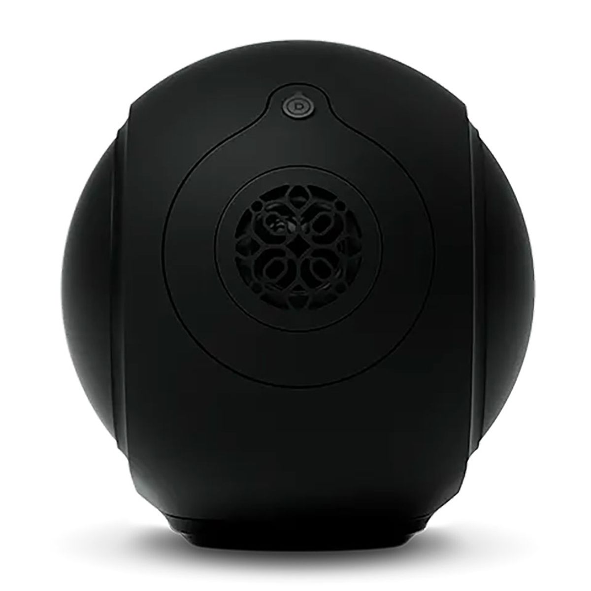 Loa Devialet Phantom II 98dB matte black 3